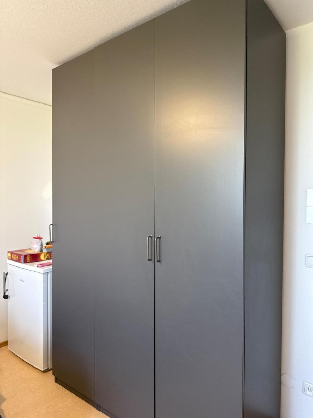 Bright Near & Nature Apartamento